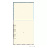 base mezzanine serris