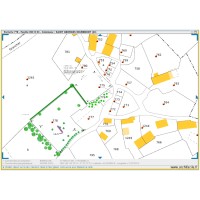 PCMI2-Plan de masse initial H1261