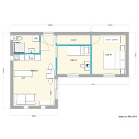 Annexe 2025