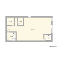 maison cassandre 2