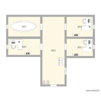 Bureaux