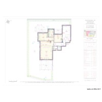 PLAN PANO A902 11.07.2025