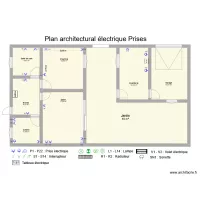 Meunier Habitat 2025 Prises