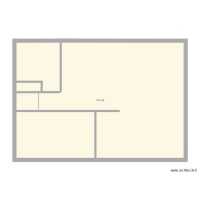 maison 28x40-2