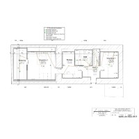 LE BRIS - GIBIARD étage Lumière