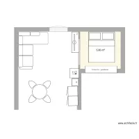 18  salon 4&egrave;me version