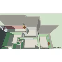 Casa 4