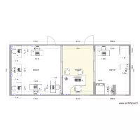 plan info soc