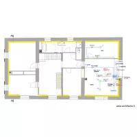 Etage_El&egrave;ctricit&eacute;_Atelier (E1 suite)