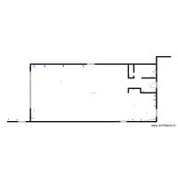 Patrick Philippeville salon