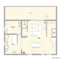 projet rénovation