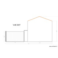 VUE EST