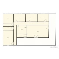 .maison