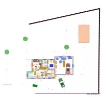 version 10 /07