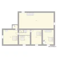 Etage