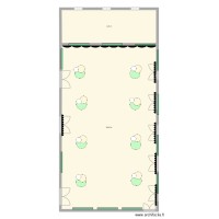 SALLE DU PATIO - MAIRIE DE BOIGNY V2