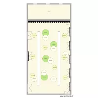 SALLE DU PATIO - MAIRIE DE BOIGNY V2