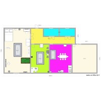 maison avec lou-anne
