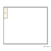 Plan mag