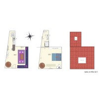 petit maison