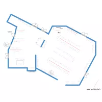 FANTASTIKCON 2026 v1