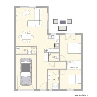 plan amandier corrigé (plus petit)