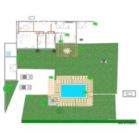 Maison tonton 0.4
