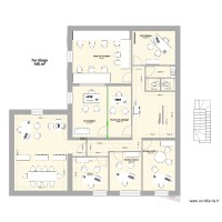 20250312-Plans