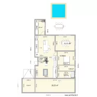 plan péz V5