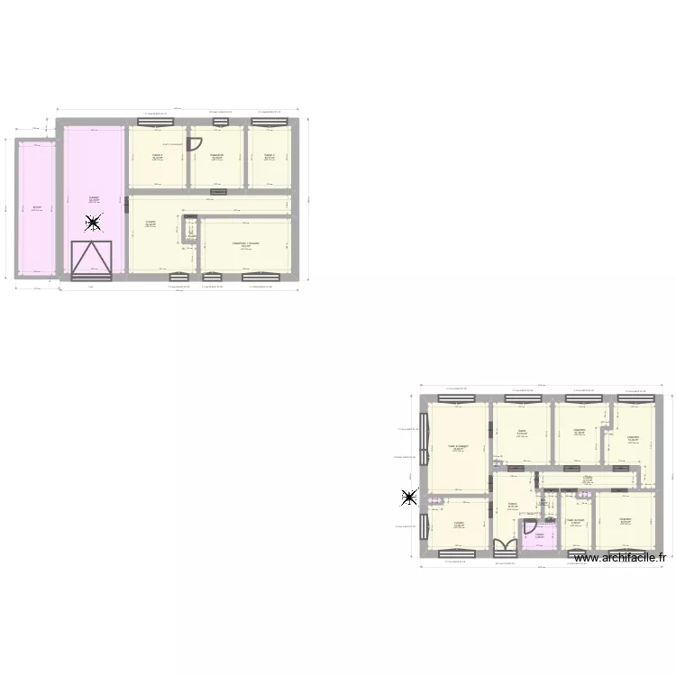 ML25004084 SINDT. Plan de 