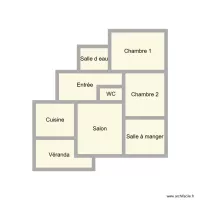 2507 SUCCESSION LE LEUCH