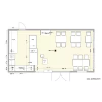 plan 4b2