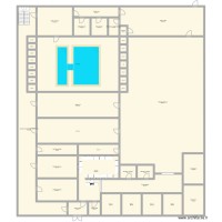 Version 3 plan nonant