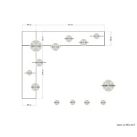 flo luminaires
