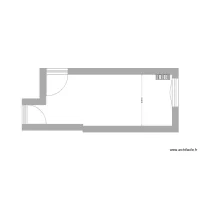 Mia_Chambre