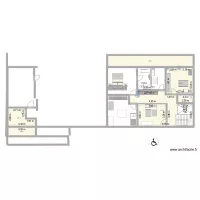 FREDE JOUR TERRASSE U