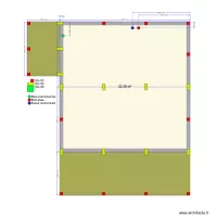 Шарапово Баня