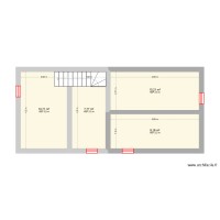 etage