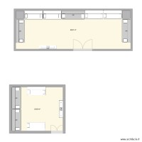 Plan Dinguiraye