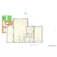 fanfan kiki plan prises