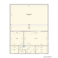 Plan Origine avec quotes