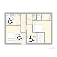 Plan Bessancourt INTERIEUR v2