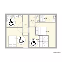 Plan Bessancourt INTERIEUR v2