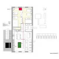 PLAN MERIMEE INVEST 2CH 7