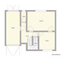 Maison 1