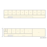 Depot 2025 4