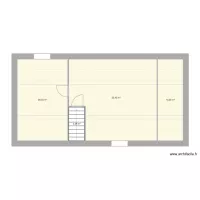 Monts&ucirc;rs achat 1er