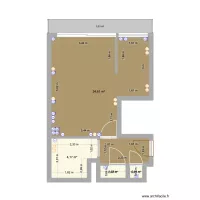 Plan Elec 2