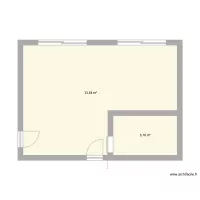 projet d'entreprise