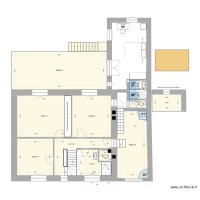 Projet_RDF_Etage_004